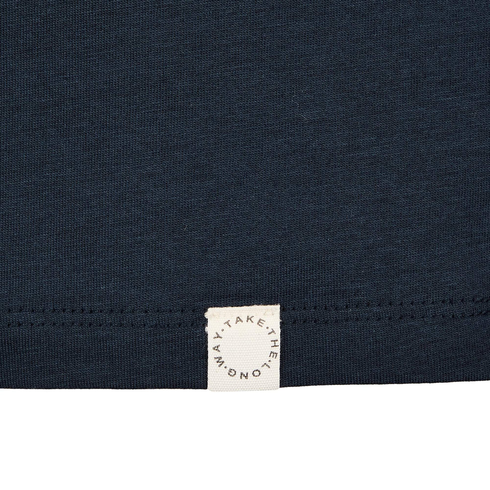 FRILUFTS LESJA TOP Damen - Trägershirt