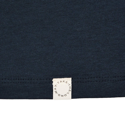 FRILUFTS LESJA TOP Damen - Trägershirt