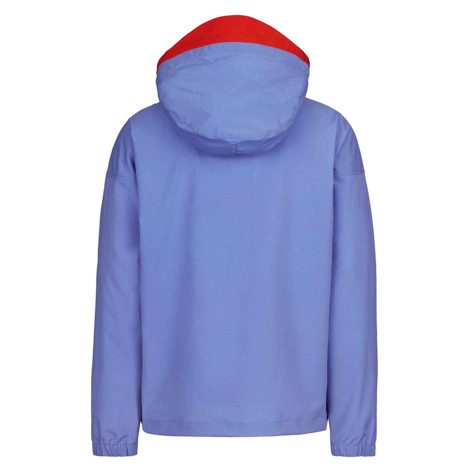 Marmot WM' S ’96 ACTIVE ANORAK Damen - Übergangsjacke