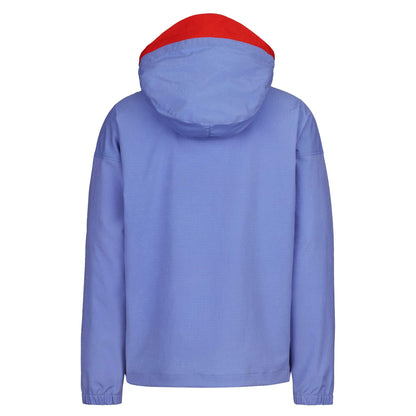 Marmot WM' S ’96 ACTIVE ANORAK Damen - Übergangsjacke