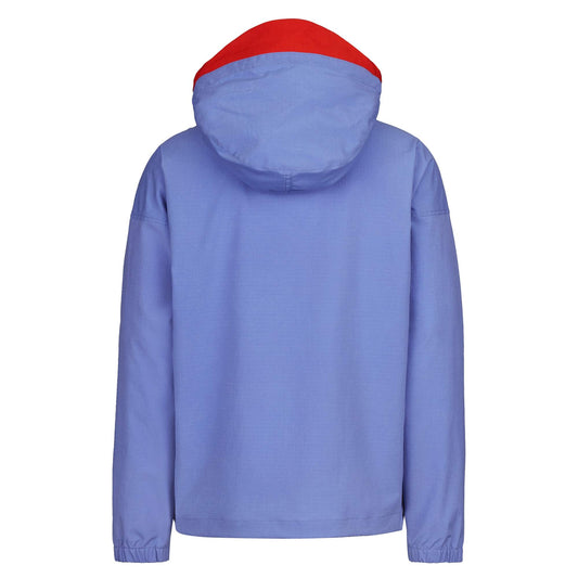 Marmot WM' S ’96 ACTIVE ANORAK Damen - Übergangsjacke