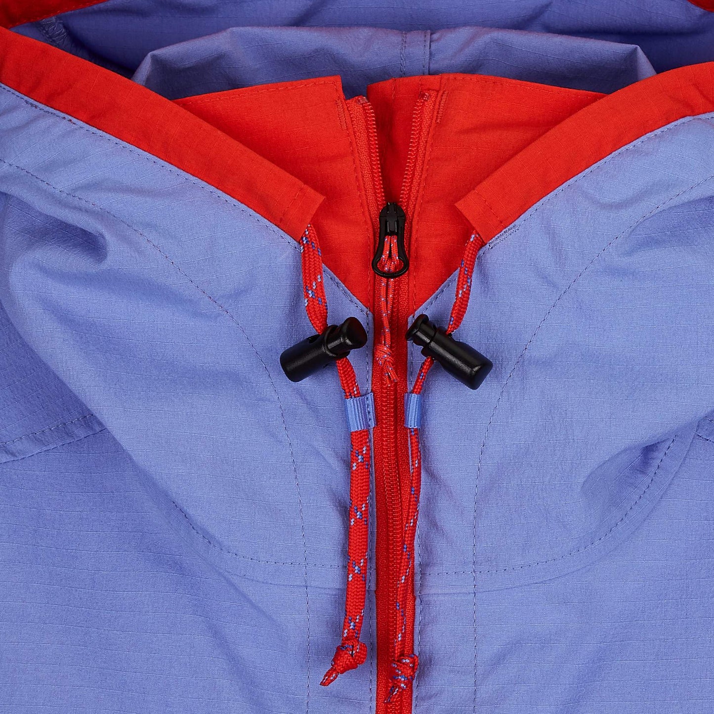 Marmot WM' S ’96 ACTIVE ANORAK Damen - Übergangsjacke