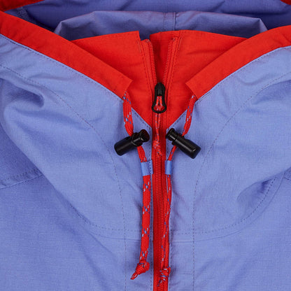 Marmot WM' S ’96 ACTIVE ANORAK Damen - Übergangsjacke