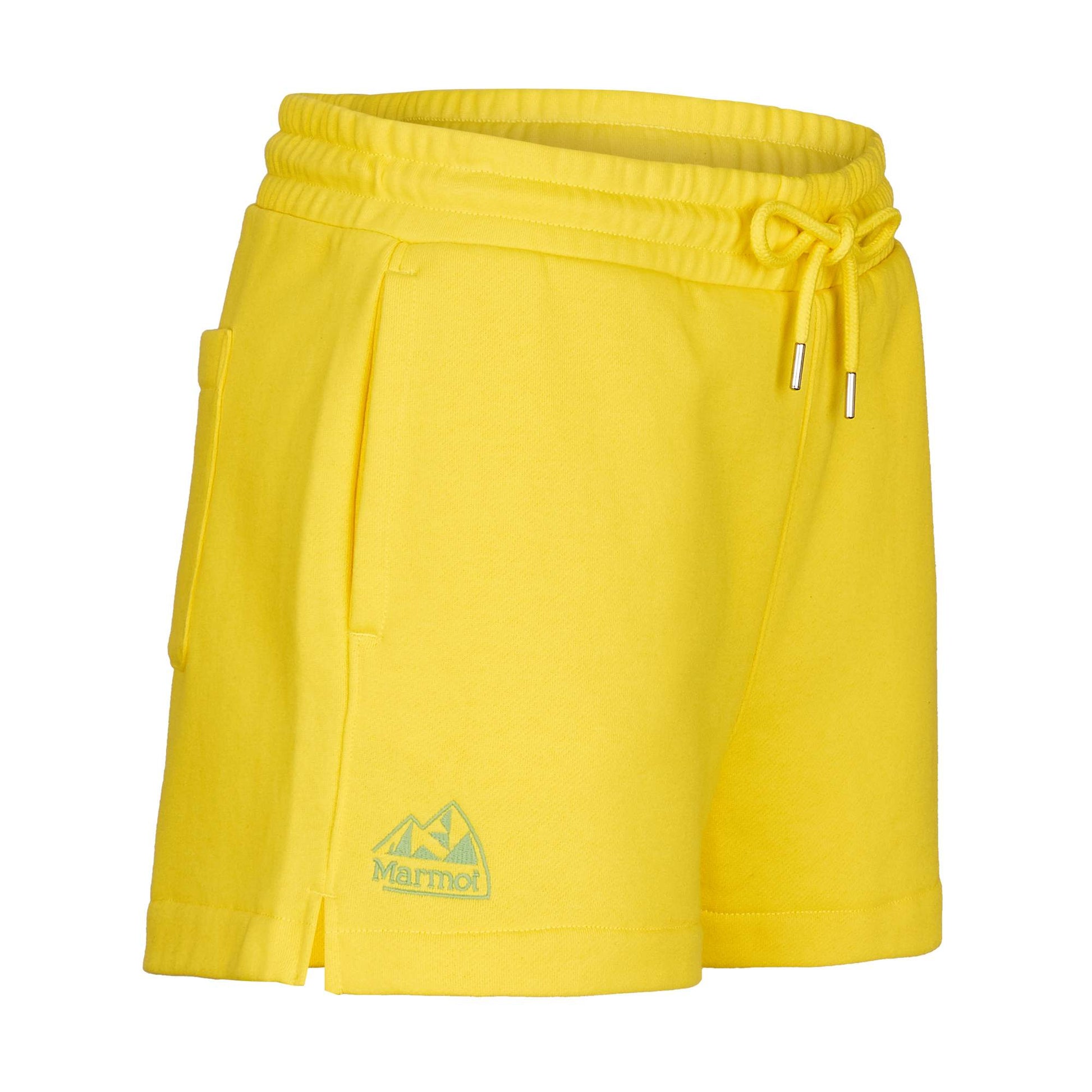 Marmot WM' S PEAKS SHORT Damen - Shorts