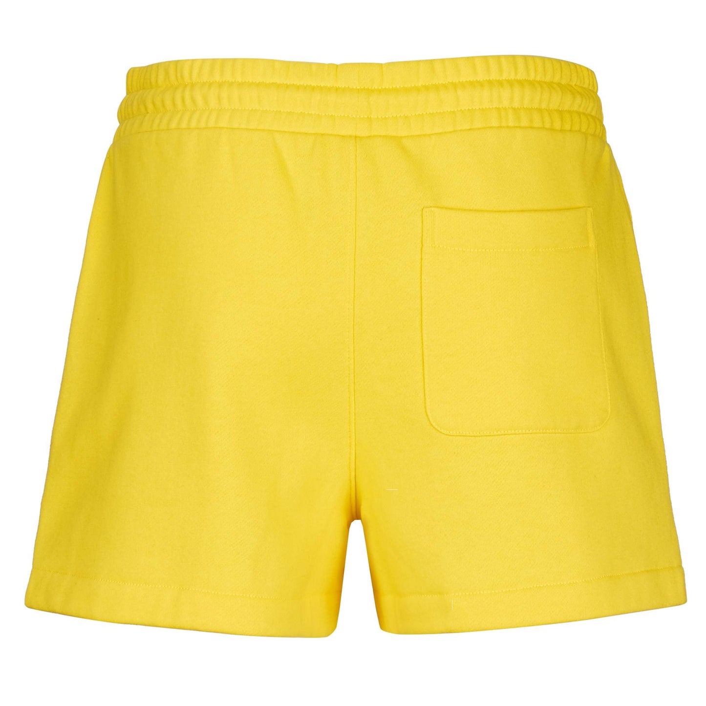 Marmot WM' S PEAKS SHORT Damen - Shorts