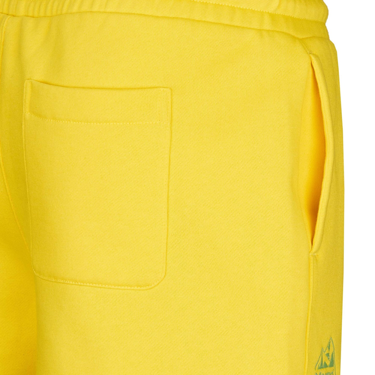 Marmot WM' S PEAKS SHORT Damen - Shorts