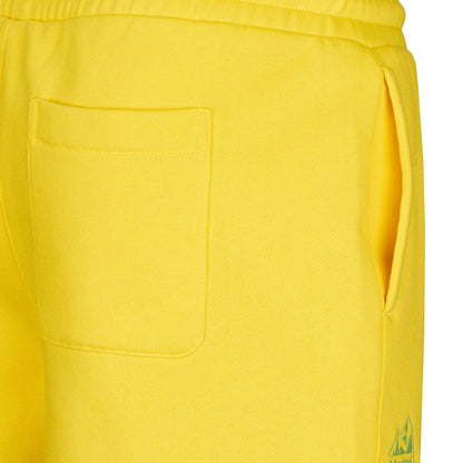 Marmot WM' S PEAKS SHORT Damen - Shorts