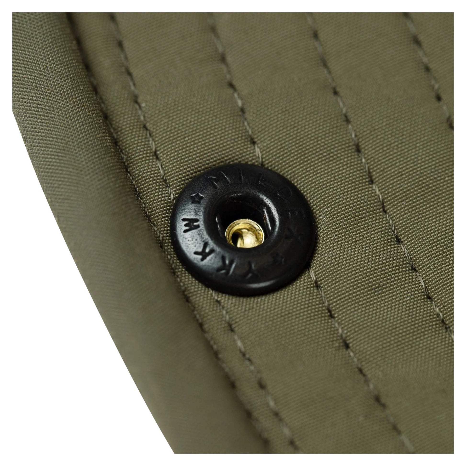 Tilley RECYCLED UTILITY HAT Unisex - Hut