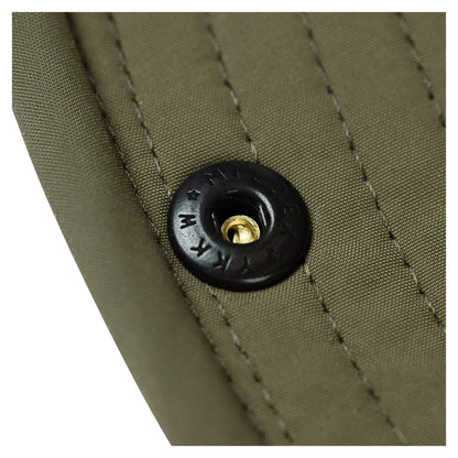 Tilley RECYCLED UTILITY HAT Unisex - Hut