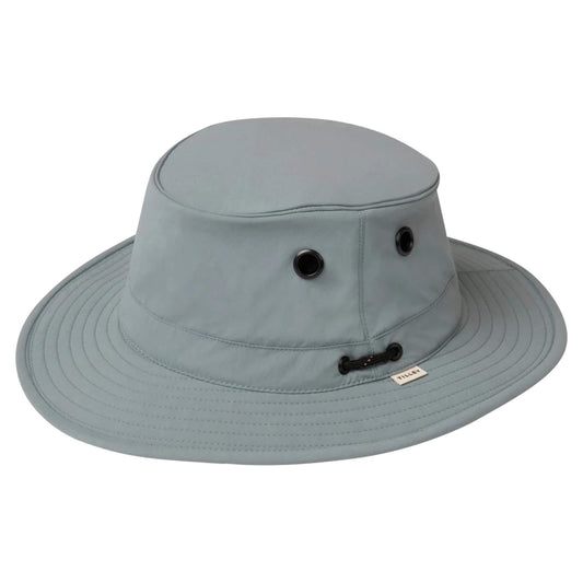 Tilley ULTRALIGHT T5 CLASSIC HAT Unisex - Hut