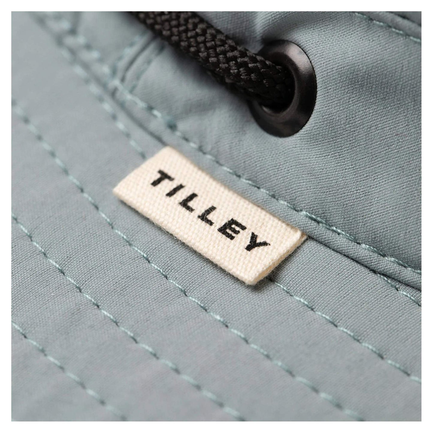Tilley ULTRALIGHT T5 CLASSIC HAT Unisex - Hut