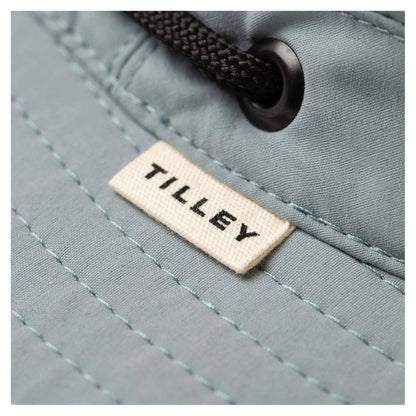 Tilley ULTRALIGHT T5 CLASSIC HAT Unisex - Hut