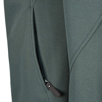 Elkline SOFT SKILLS Damen - Softshelljacke