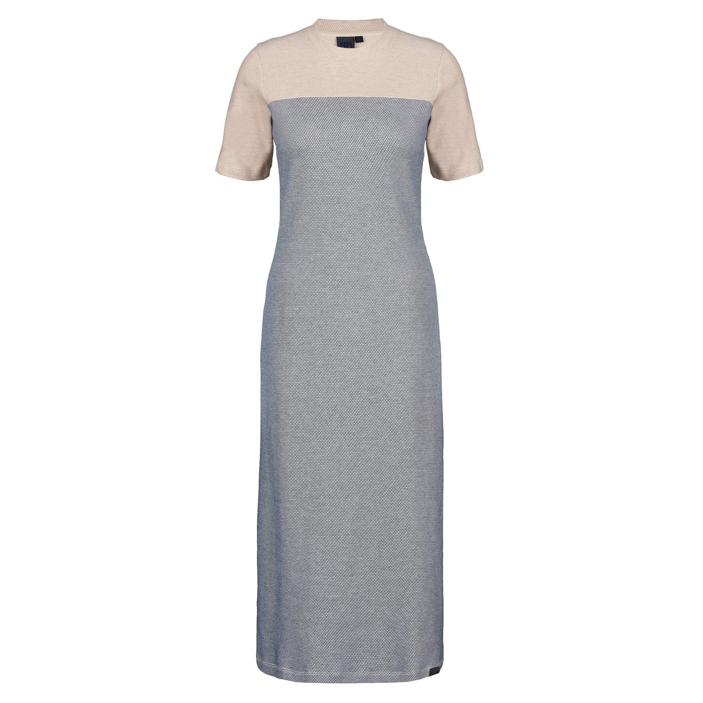 Elkline FLATTERED Damen - Kleid