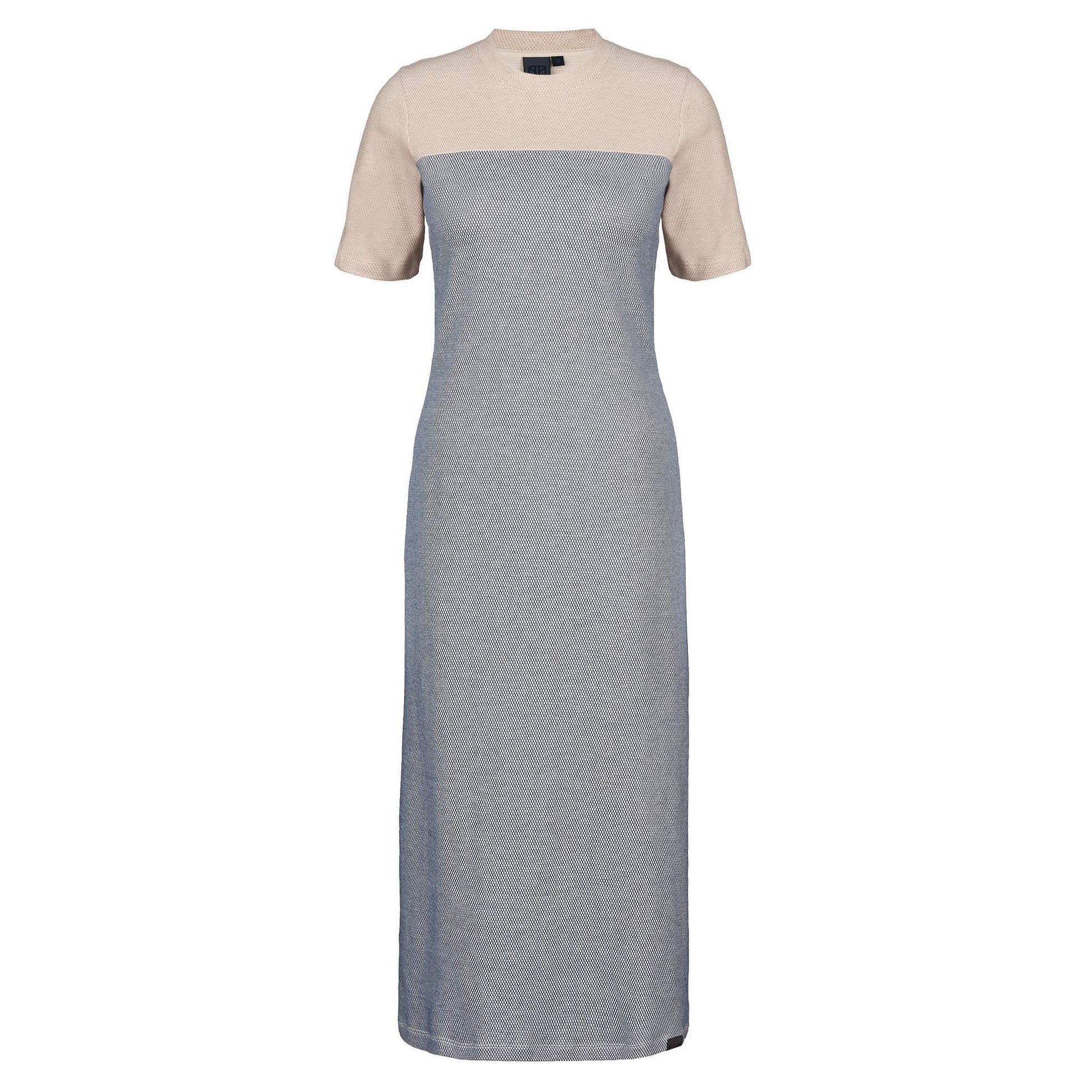 Elkline FLATTERED Damen - Kleid