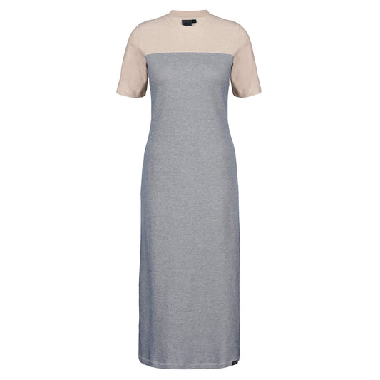 Elkline FLATTERED Damen - Kleid