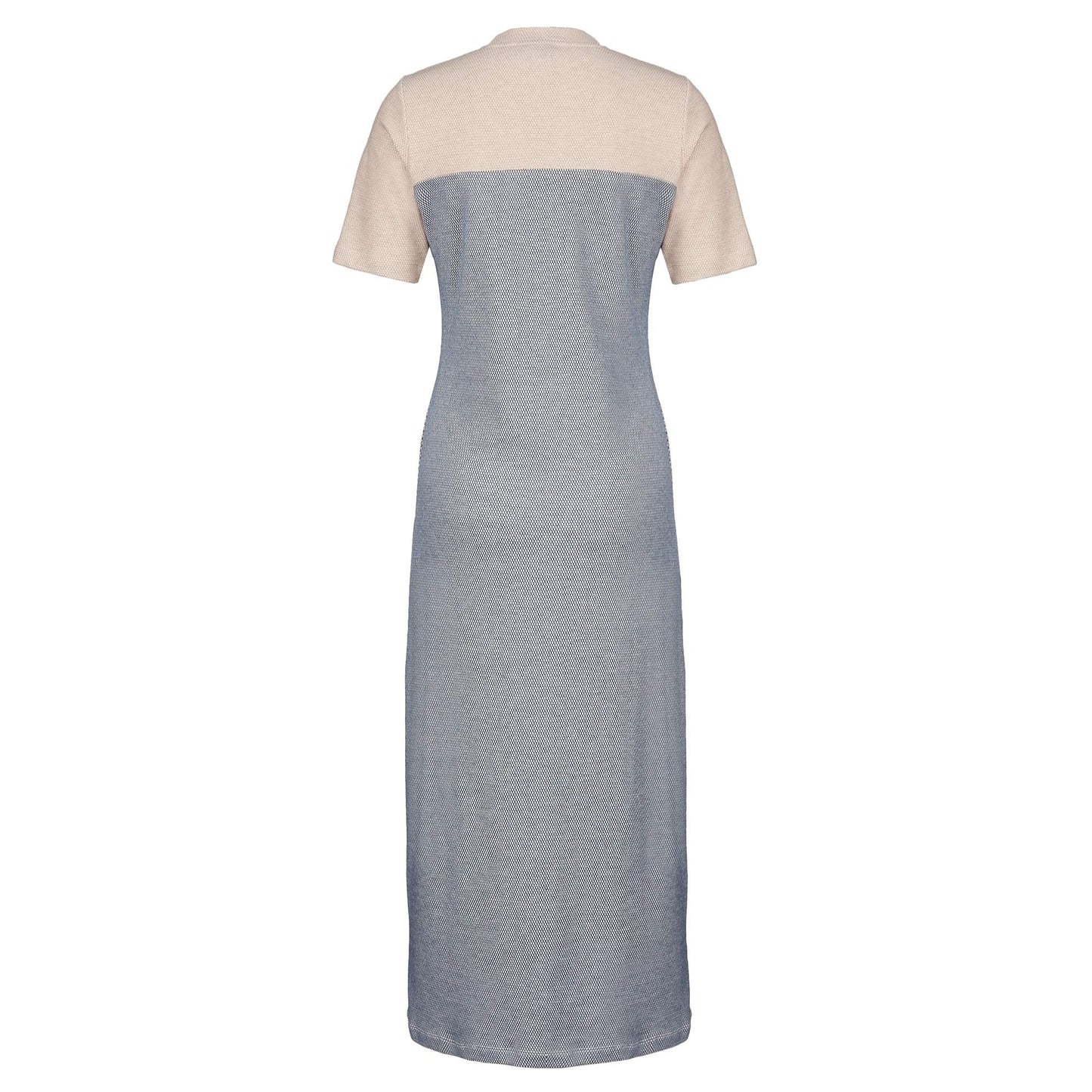 Elkline FLATTERED Damen - Kleid