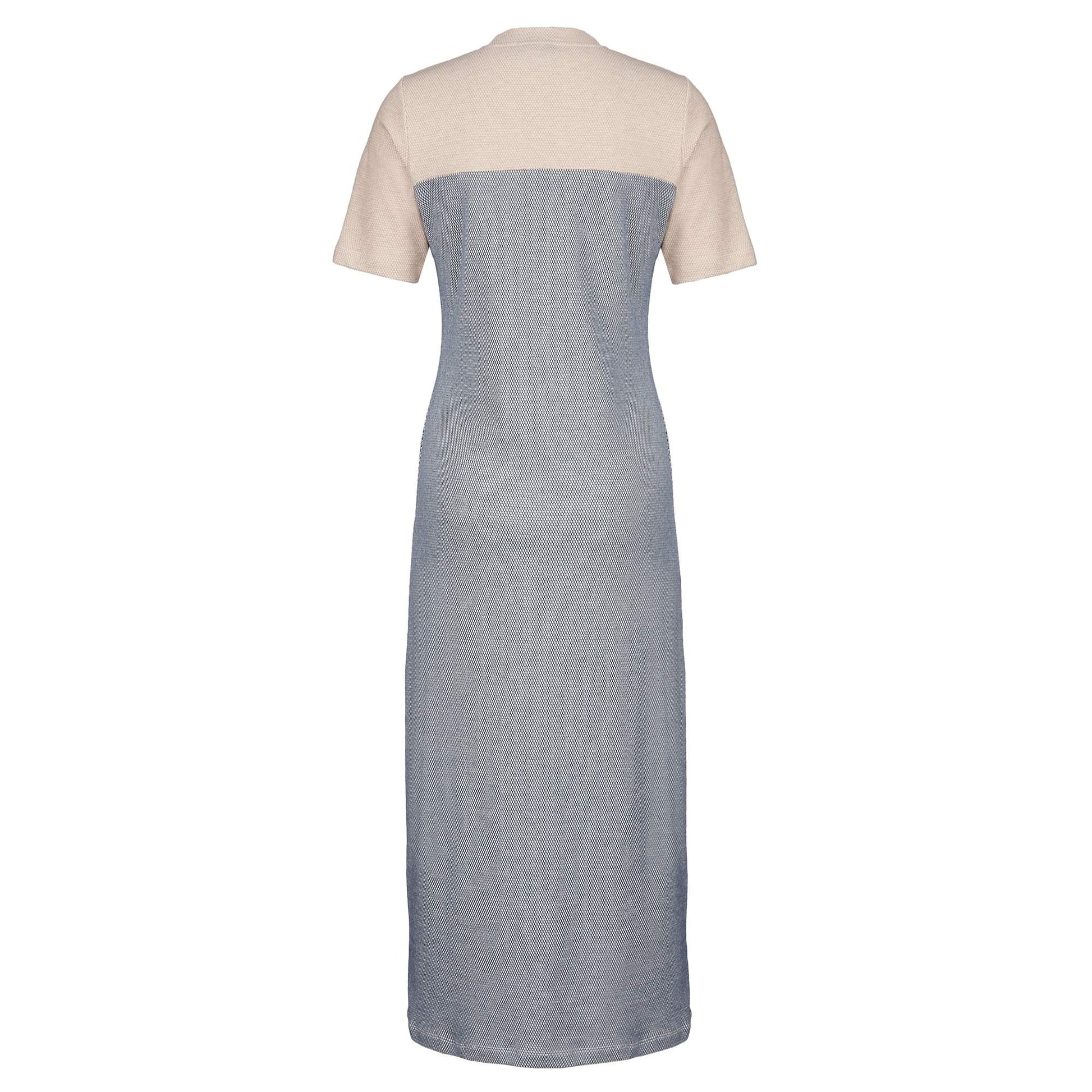 Elkline FLATTERED Damen - Kleid