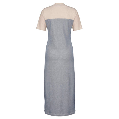 Elkline FLATTERED Damen - Kleid