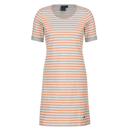 Elkline MAKEMYDAY Damen - Kleid