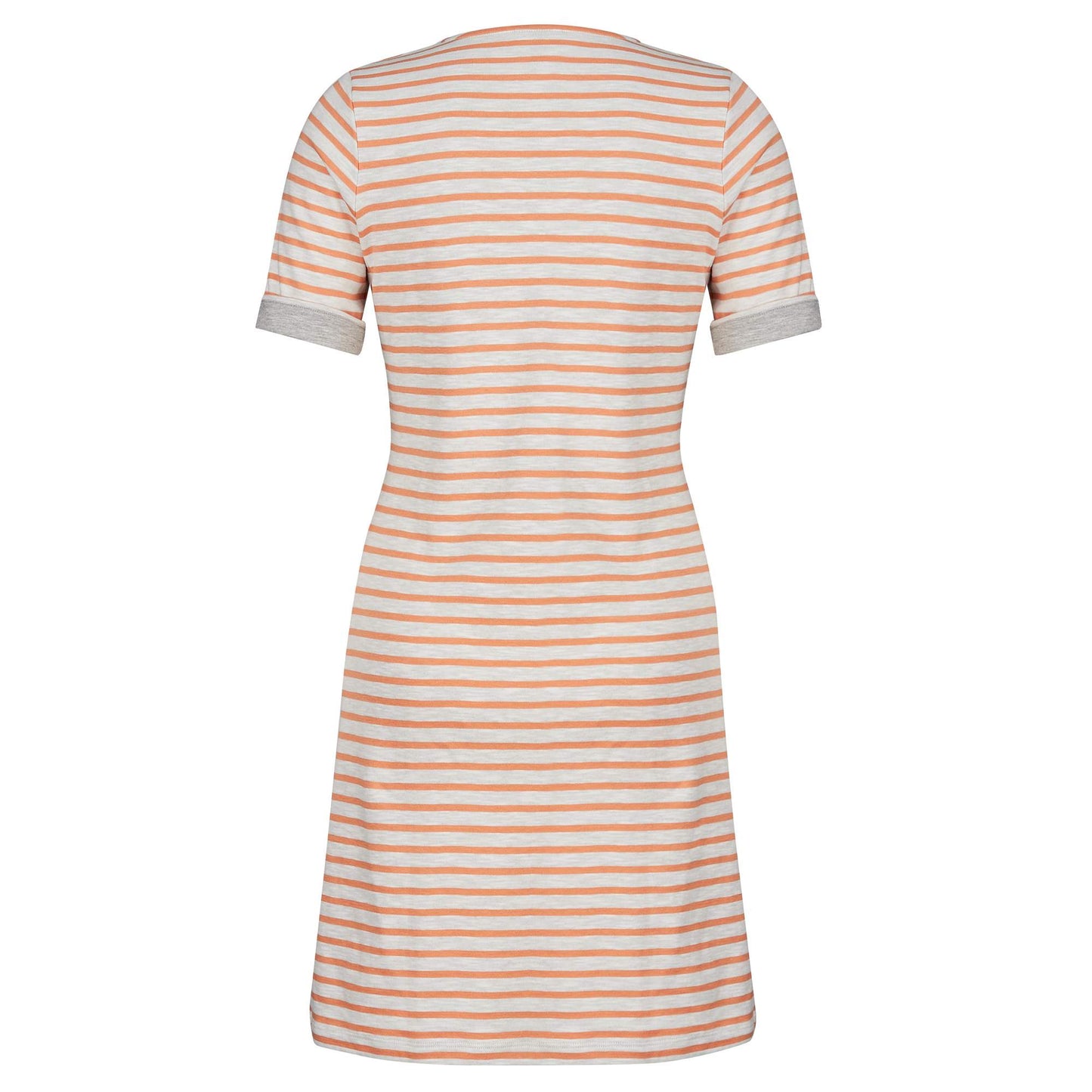 Elkline MAKEMYDAY Damen - Kleid