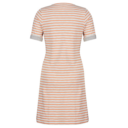 Elkline MAKEMYDAY Damen - Kleid