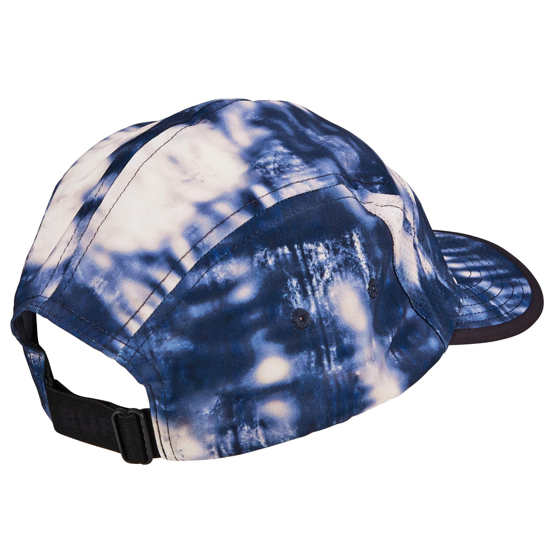 Buff 5 PANEL GO CAP Unisex - Cap