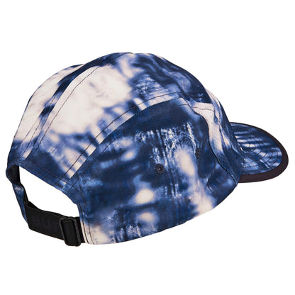 Buff 5 PANEL GO CAP Unisex - Cap