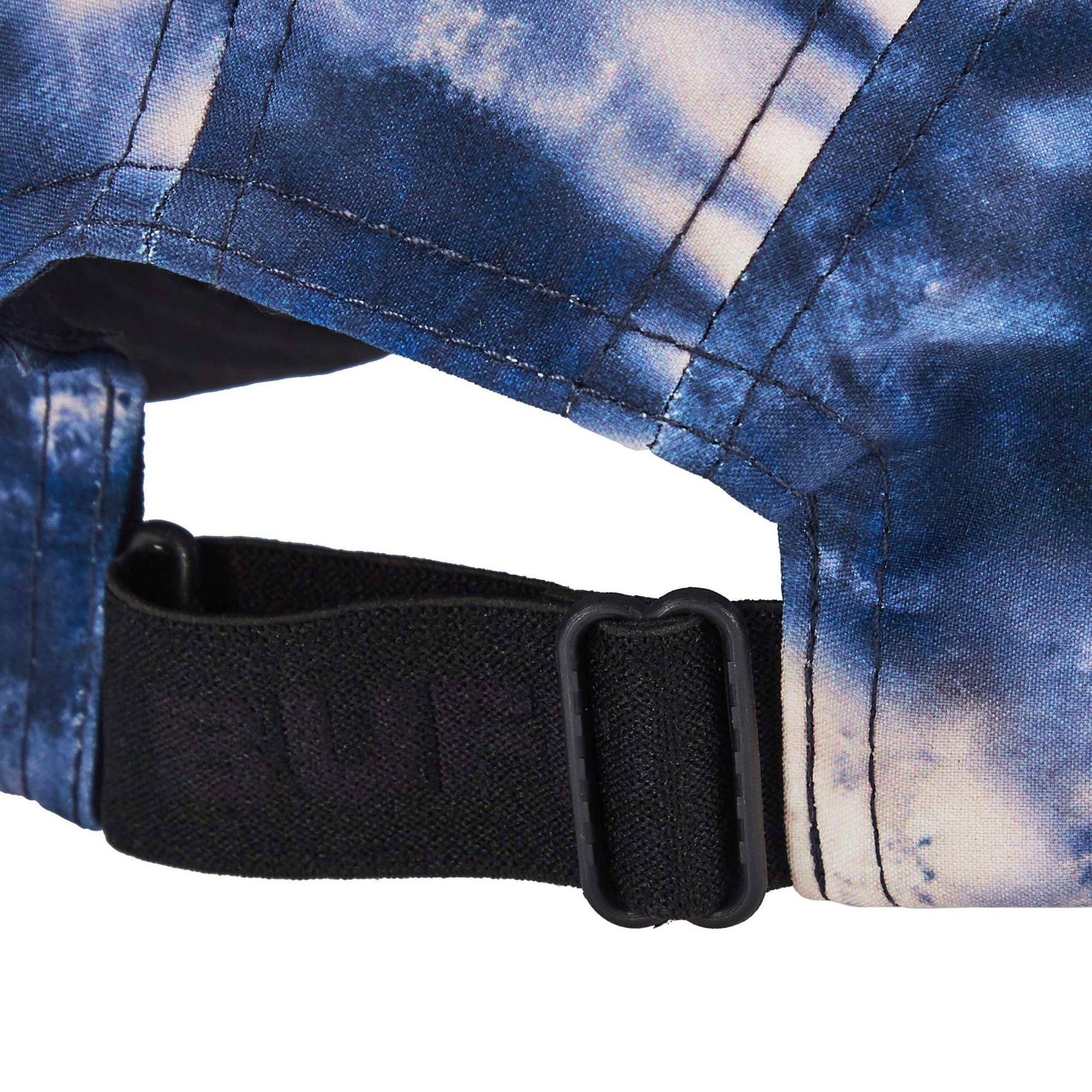 Buff 5 PANEL GO CAP Unisex - Cap