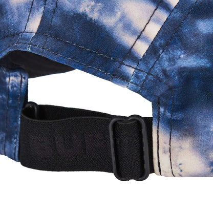 Buff 5 PANEL GO CAP Unisex - Cap