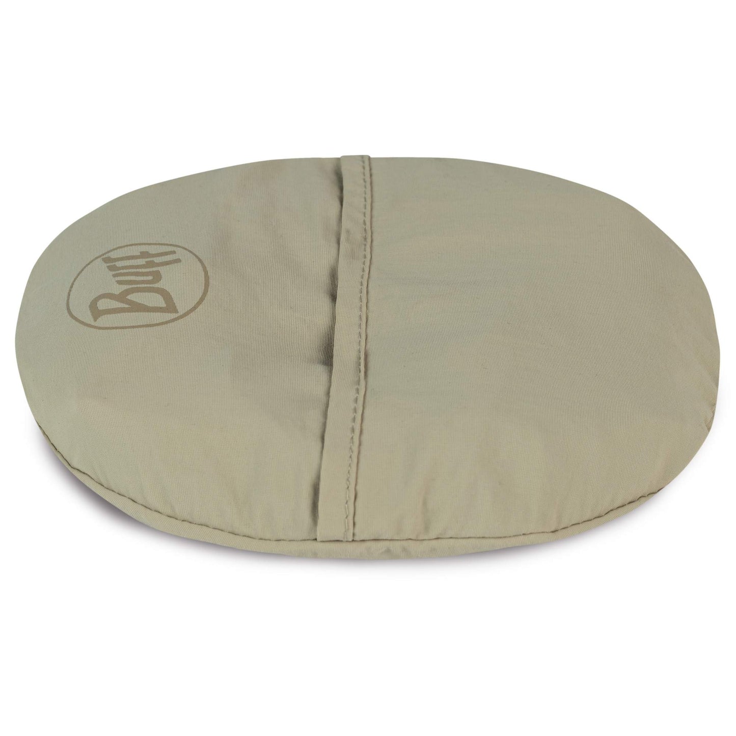 Buff EXPLORE BOONEY HAT Unisex - Sonnenhut