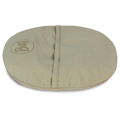 Buff EXPLORE BOONEY HAT Unisex - Sonnenhut