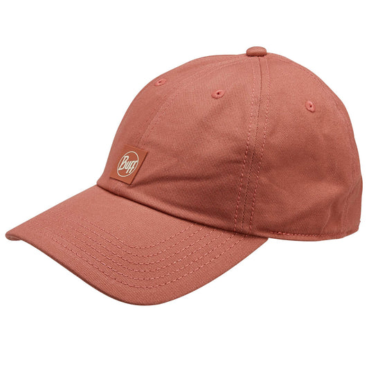 Buff BASEBALL CAP LOW CROWN Unisex - Cap