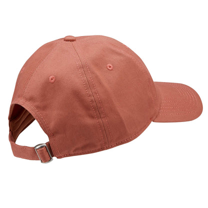 Buff BASEBALL CAP LOW CROWN Unisex - Cap