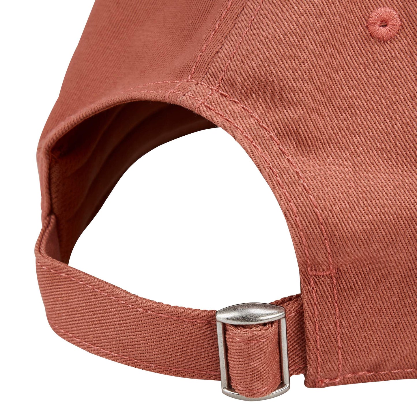 Buff BASEBALL CAP LOW CROWN Unisex - Cap