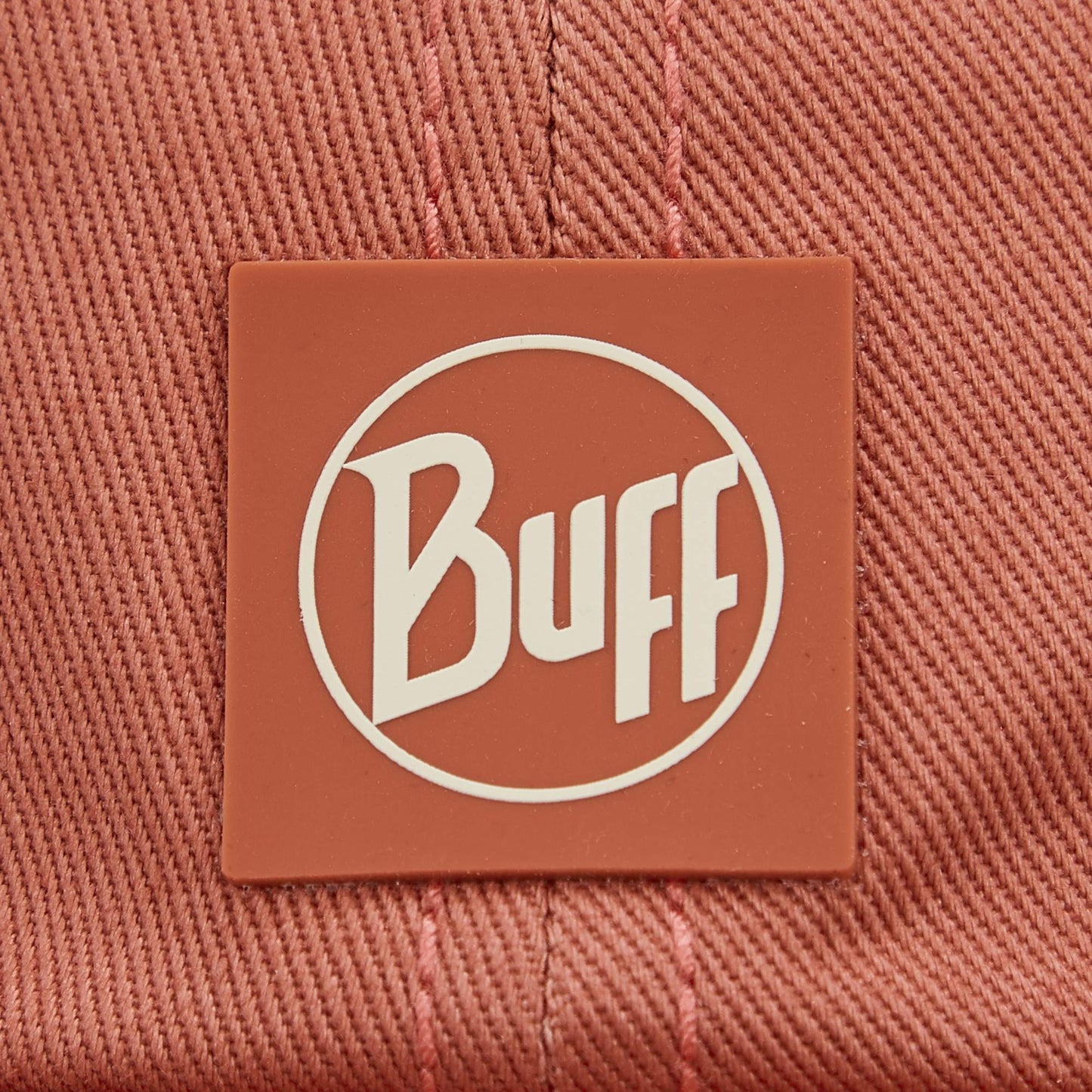 Buff BASEBALL CAP LOW CROWN Unisex - Cap