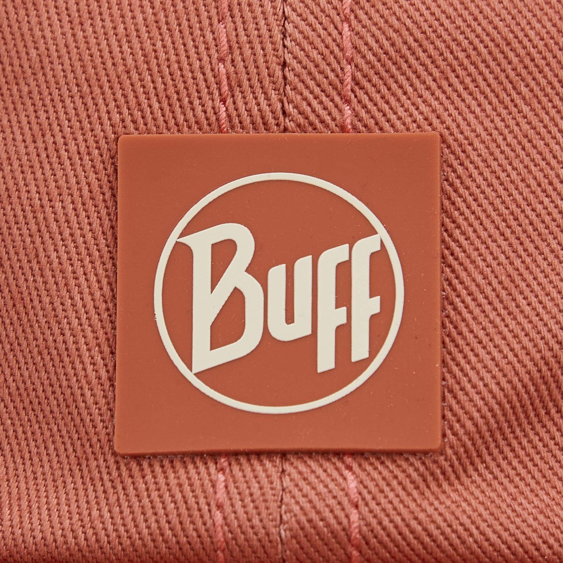 Buff BASEBALL CAP LOW CROWN Unisex - Cap