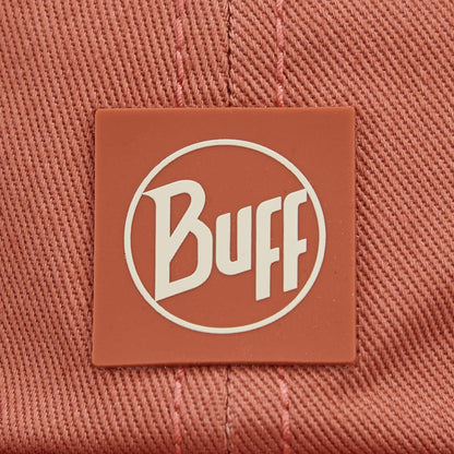 Buff BASEBALL CAP LOW CROWN Unisex - Cap
