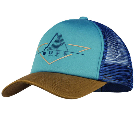 Buff TRUCKER CAP Unisex - Cap