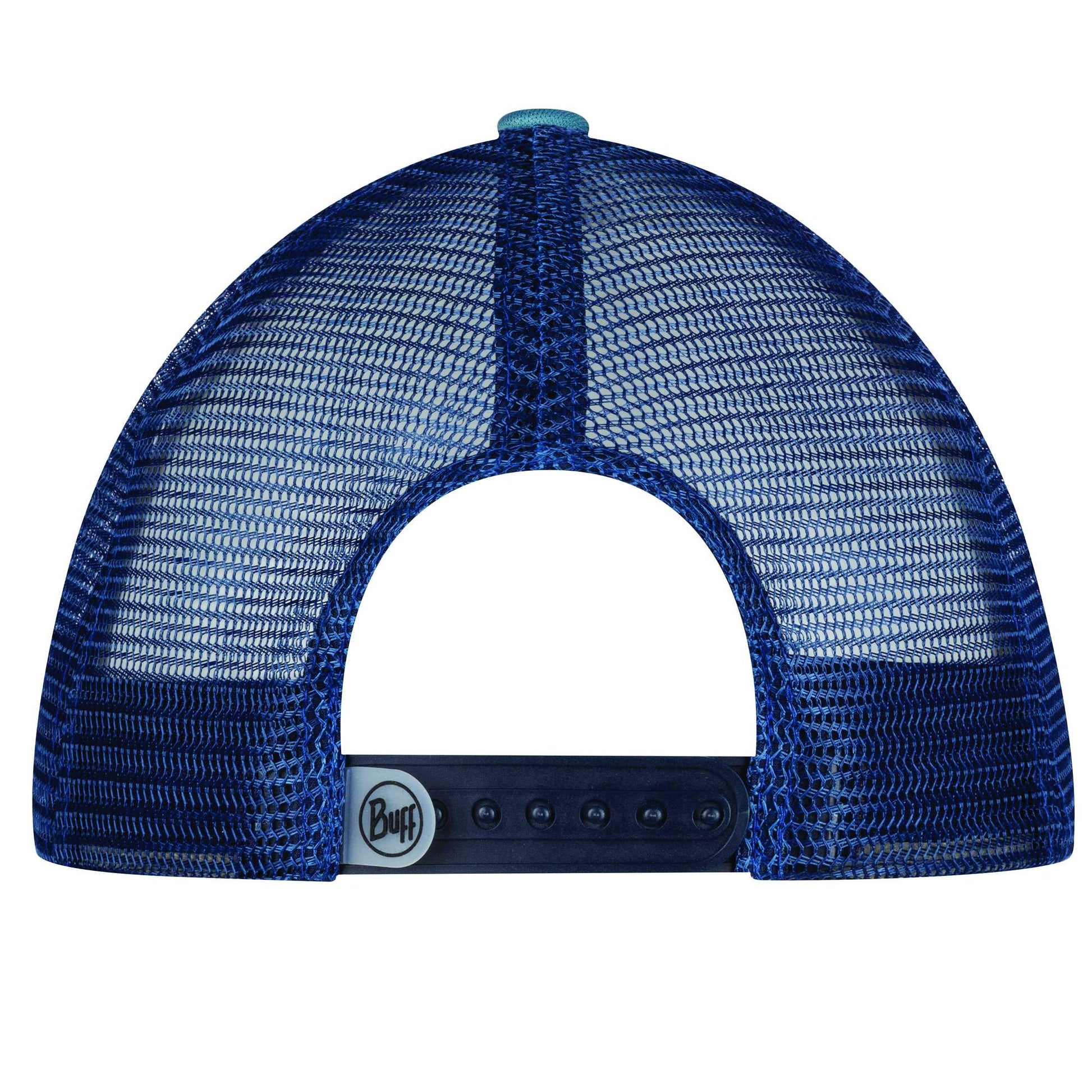 Buff TRUCKER CAP Unisex - Cap
