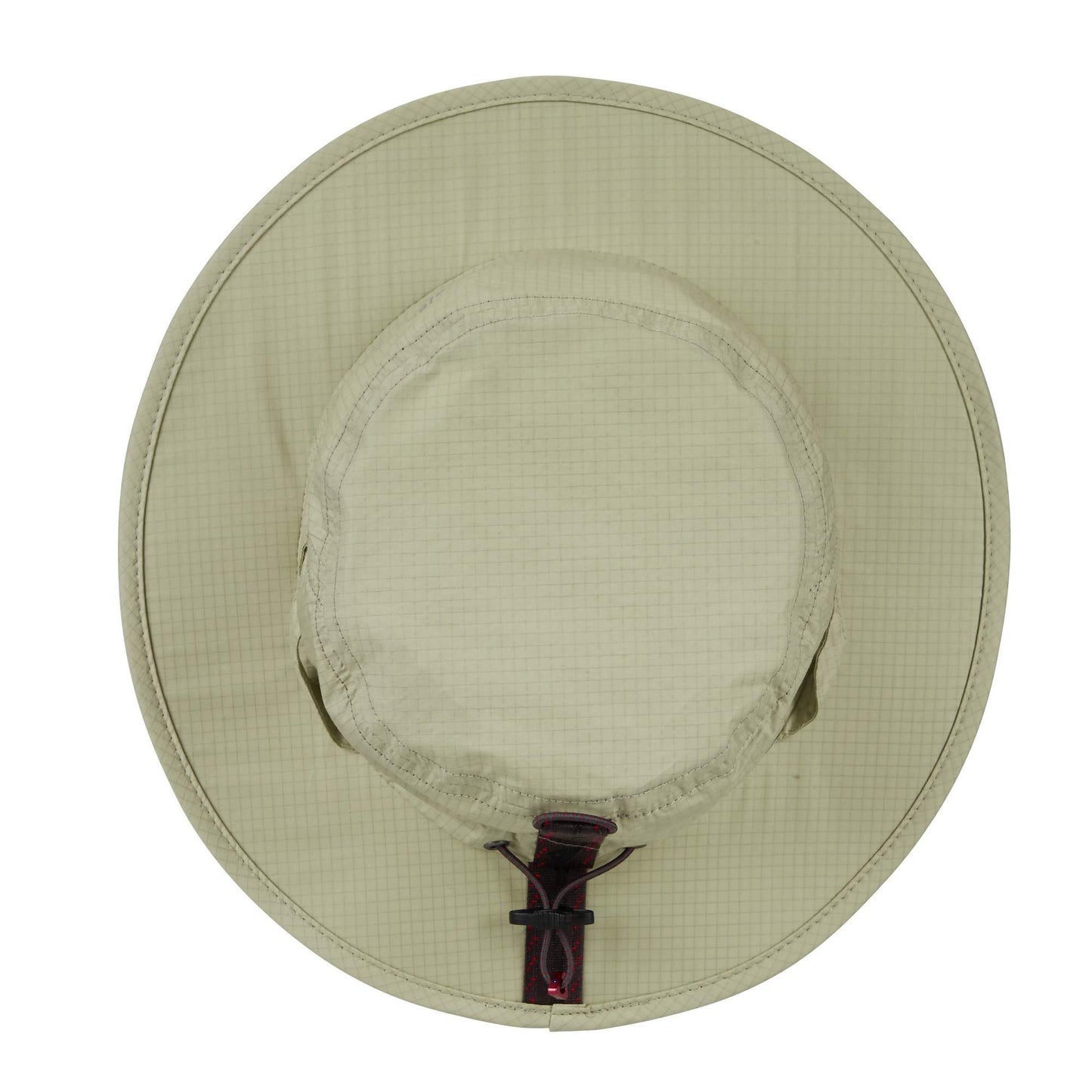 Klättermusen ANSUR HIKING HAT Unisex - Hut