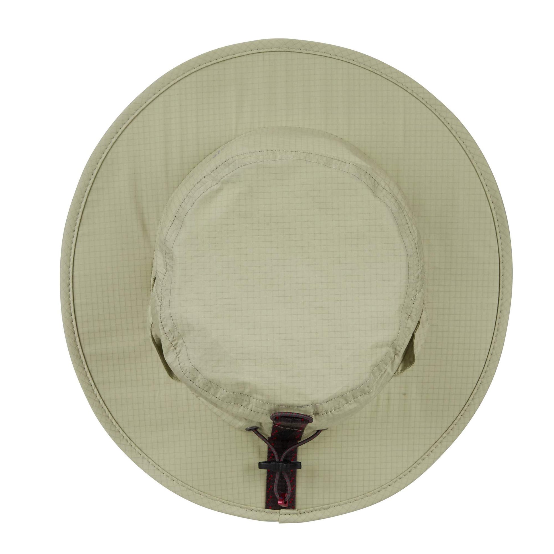 Klättermusen ANSUR HIKING HAT Unisex - Hut
