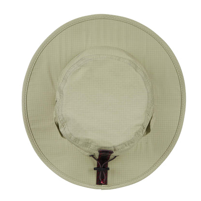 Klättermusen ANSUR HIKING HAT Unisex - Hut