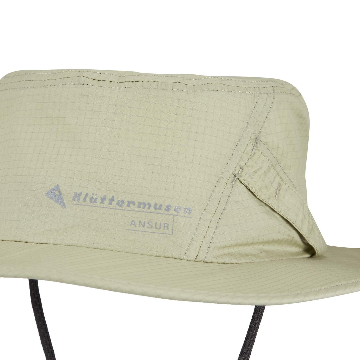 Klättermusen ANSUR HIKING HAT Unisex - Hut