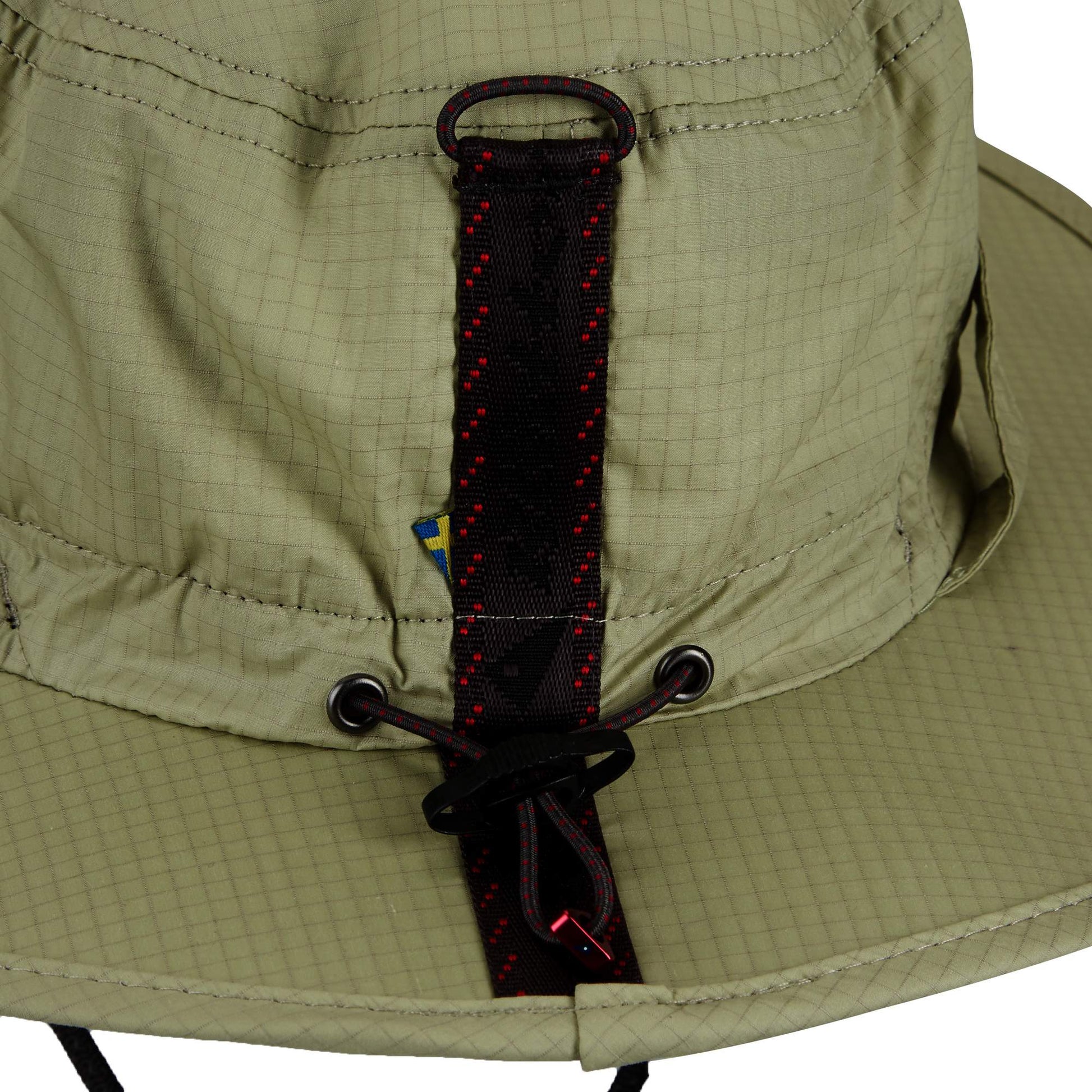 Klättermusen ANSUR HIKING HAT Unisex - Hut