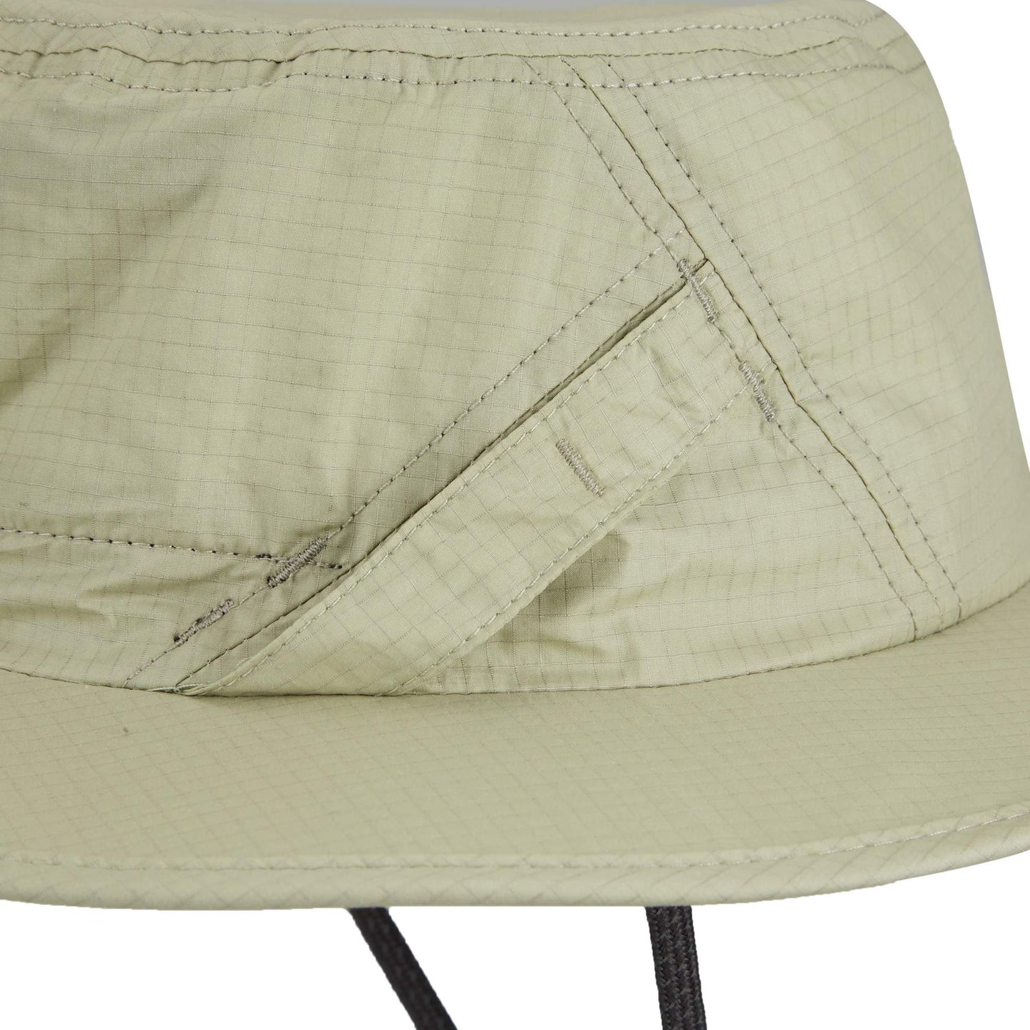 Klättermusen ANSUR HIKING HAT Unisex - Hut