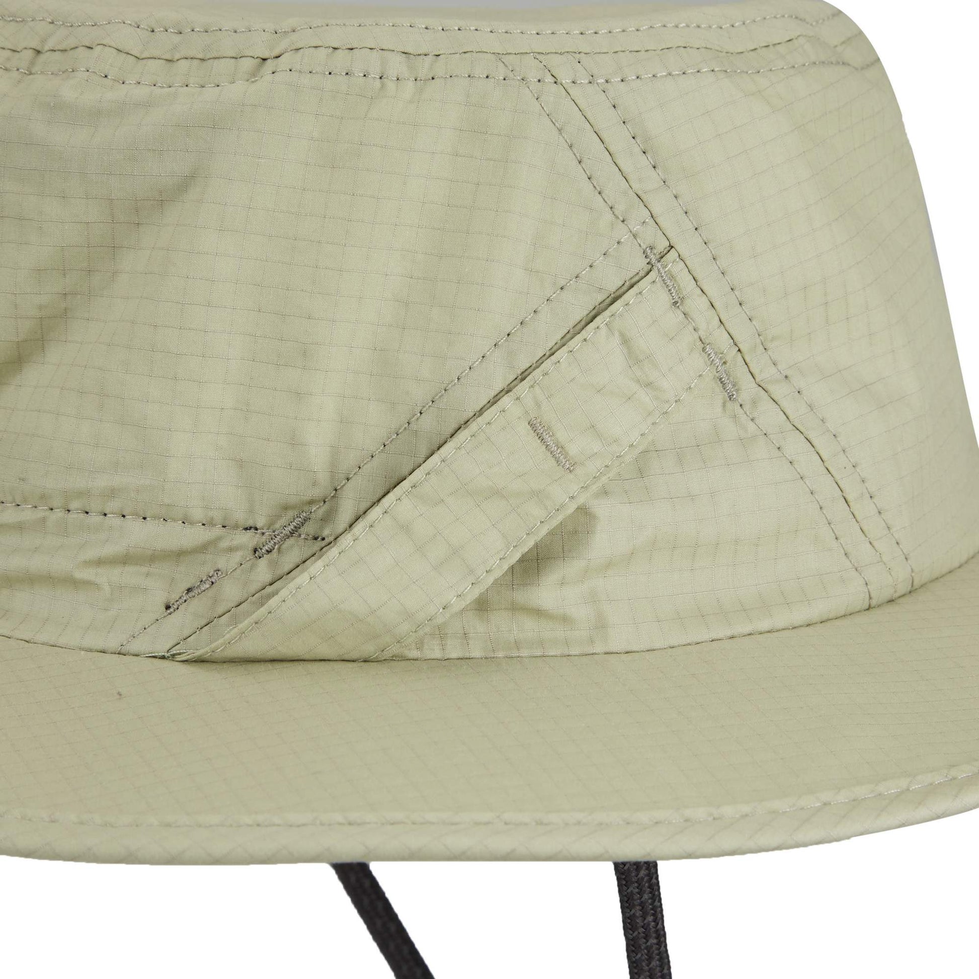Klättermusen ANSUR HIKING HAT Unisex - Hut