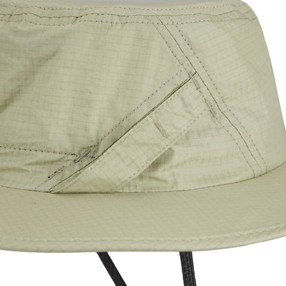 Klättermusen ANSUR HIKING HAT Unisex - Hut