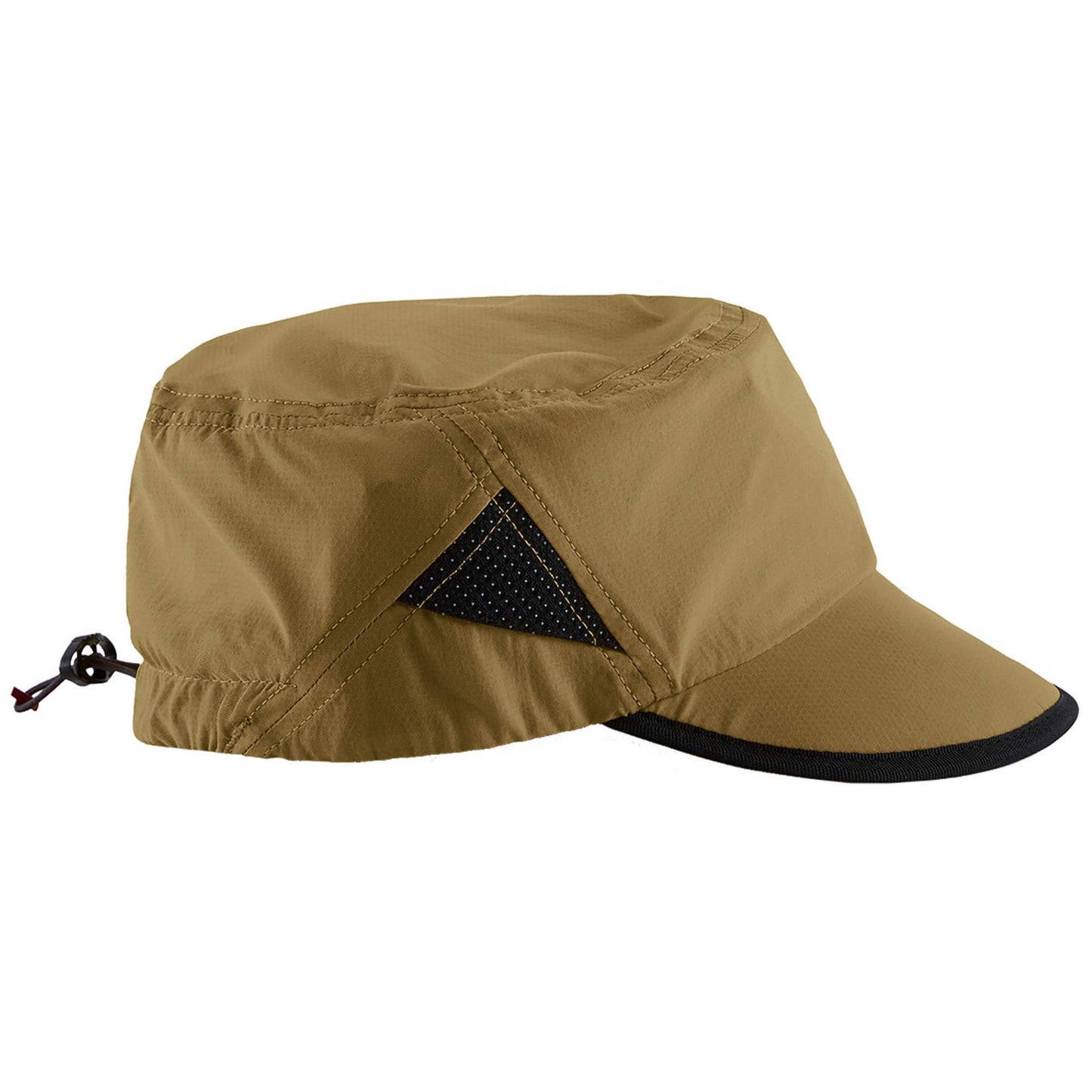 Klättermusen NAL CAP Unisex - Cap