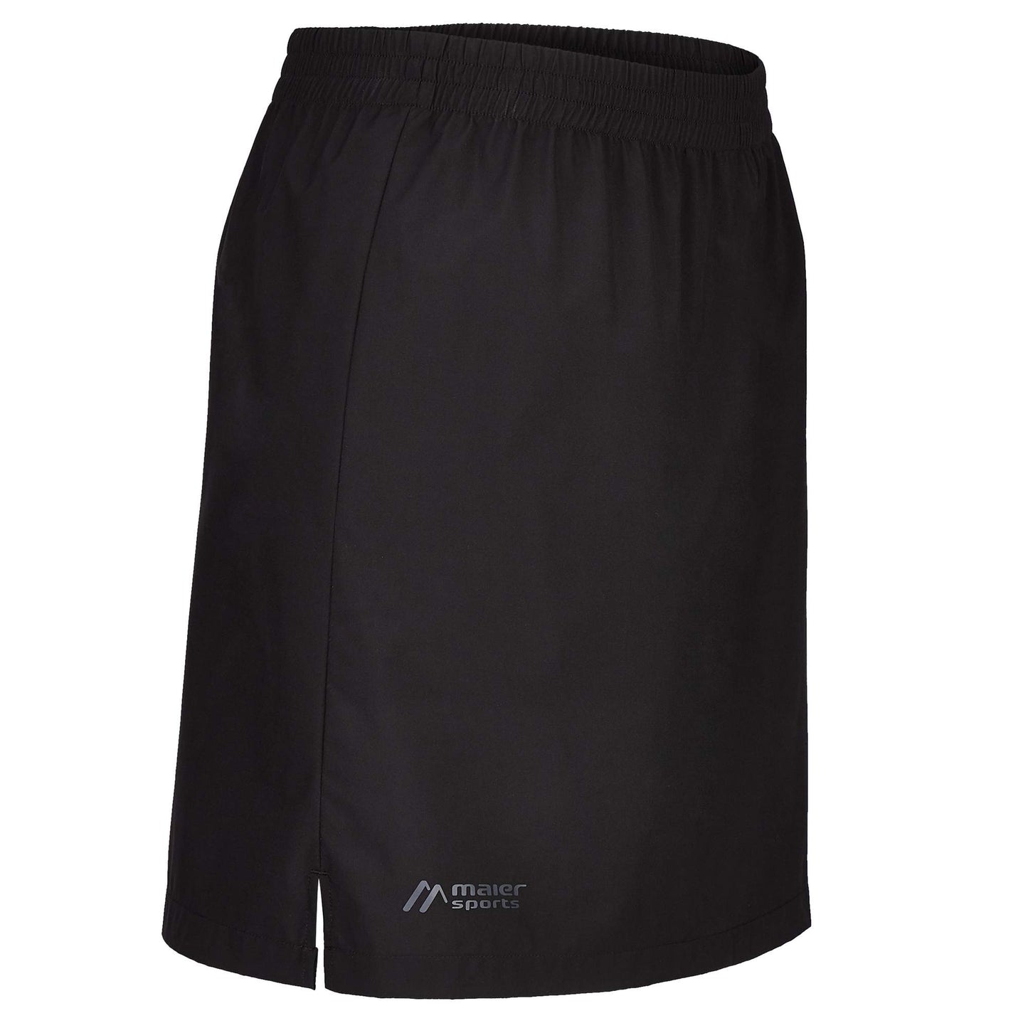Maier Sports RAINDROP SKIRTW Damen - Rock